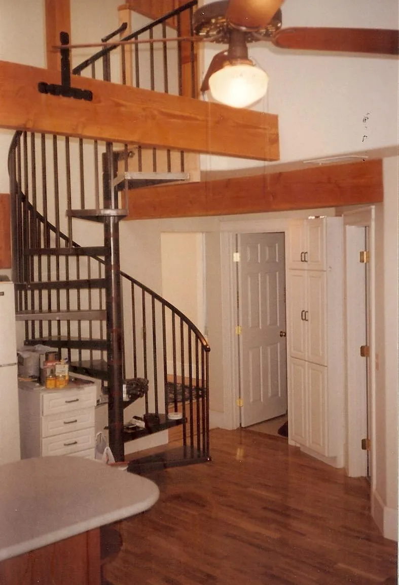 2 bed, 600 sqft, $2,650 — Photo 4