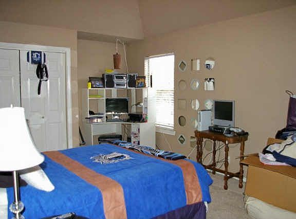5th image of 306 Still Forest Dr