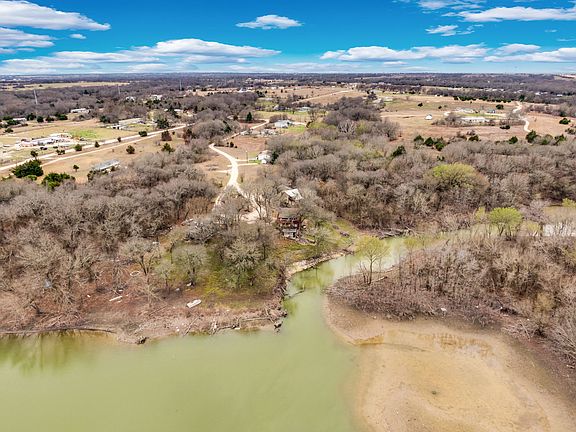5th image of 160 Private Road 481