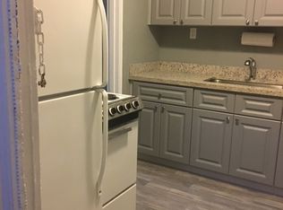 3911 W Flagler St #3, Miami, FL 33126