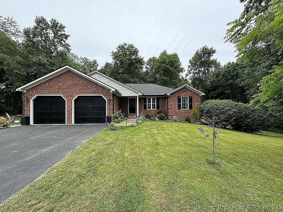 1st image of 104 Alice Dean Court NE