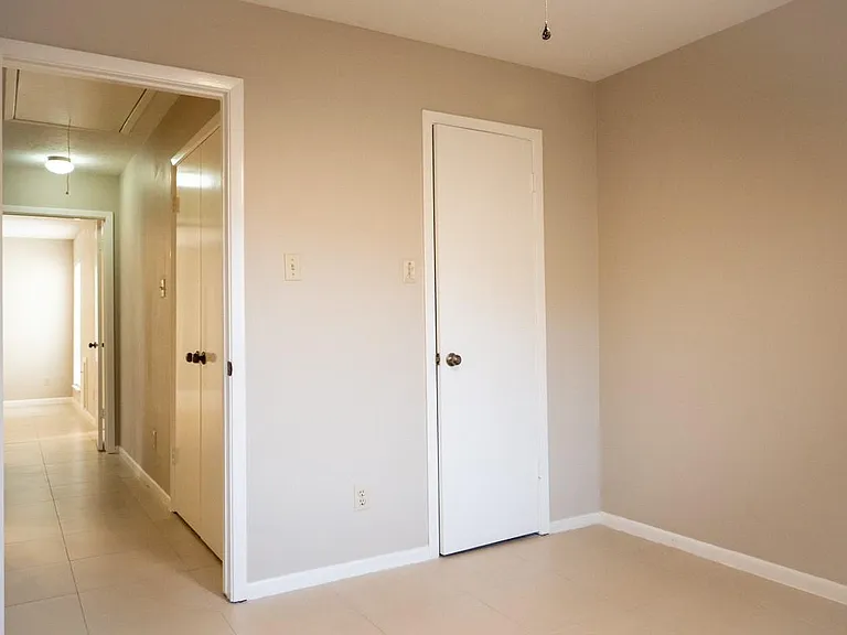 7310 Westbranch Dr — Photo 22