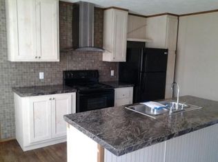 104 Sir Williams Ct, Washington, MO 63090