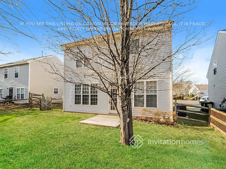 12522 Deaton Hill Dr — Photo 15