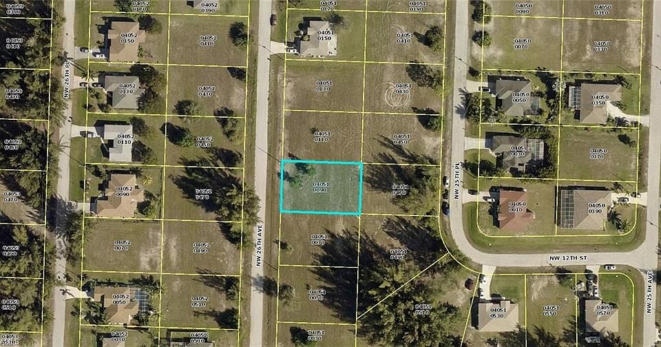 1st image of 1205 NW 26th Ave