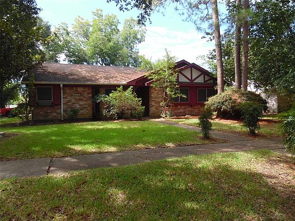 2nd image of 12330 Chessington Dr