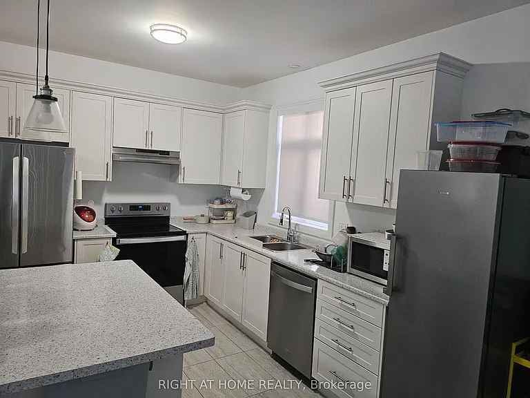31 Copperhill Hts — Photo 4
