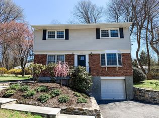 1131 Dobbs Ferry Road, White Plains, NY