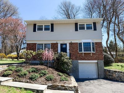 1131 Dobbs Ferry Road, White Plains, NY, 10607
