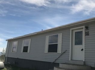 2622 E 3950 S, Vernal, UT 84078