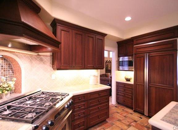 2nd image of 2630 Bristow Ln