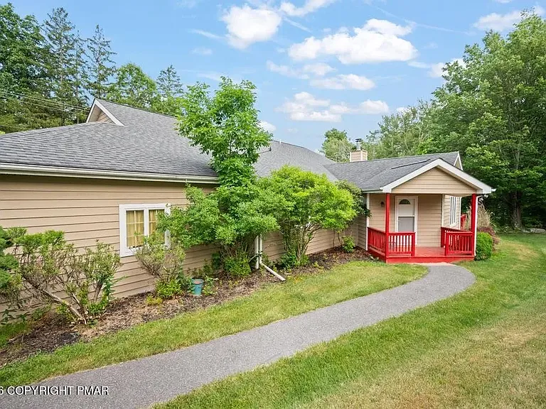 Meadowsage Ct — Photo 1