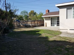 1511 S Whitegate Rd, Anaheim, CA 92804