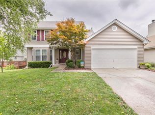 865 Kylewood Pl, Ballwin, MO