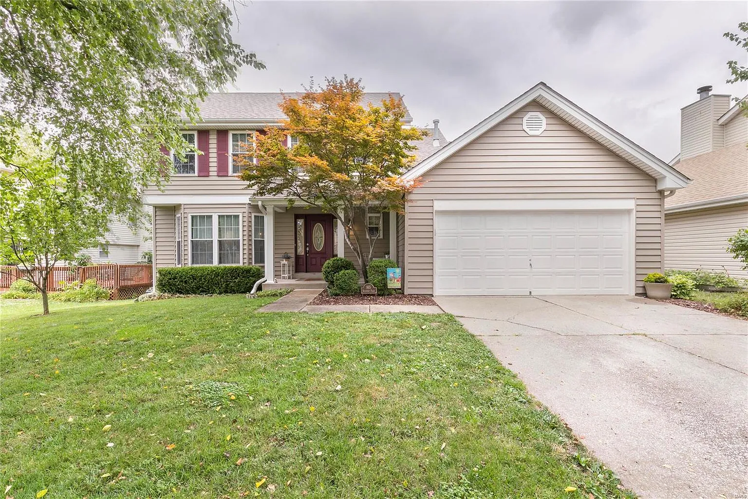 865 Kylewood Pl photo 1