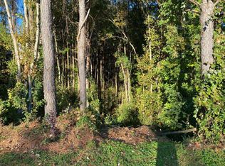 181 Eagle Glen Dr, Woodstock, GA 30189
