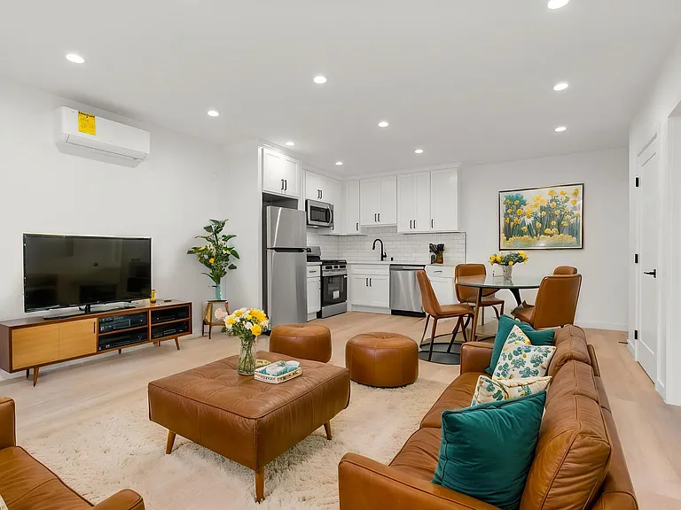 (Sr/Eu/Yo:B) 3280 Provon Lane — Photo 21