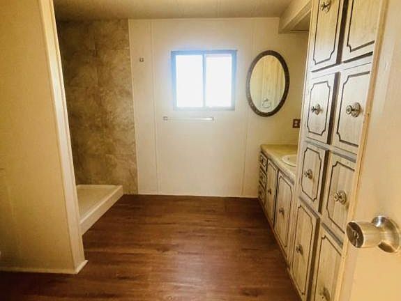 5th image of 10191 N McGinnis Rd Unit 1