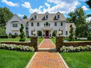 84 Anderson Farm Rd, Hanover, MA 02339