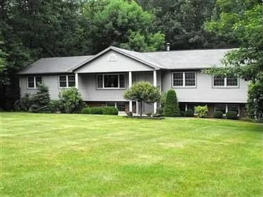 2924 E Garfield Rd photo 1