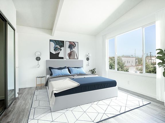3rd image of 1263 S Dunsmuir Ave #2jkbw1p7t