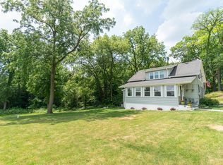 W3105 Conant St, Lake Geneva, WI 53147