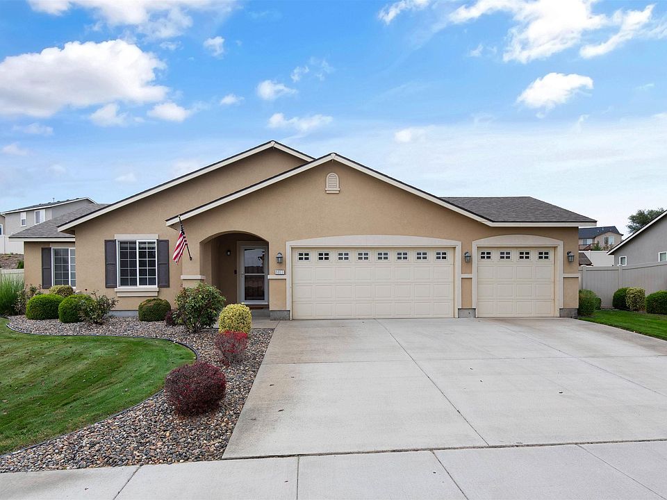 1st image of 5811 Pimlico Dr