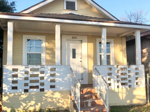 3052 Main St, San Diego, CA 92113