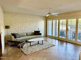 69850 Highway 111 UNIT 47, Rancho Mirage, CA 92270
