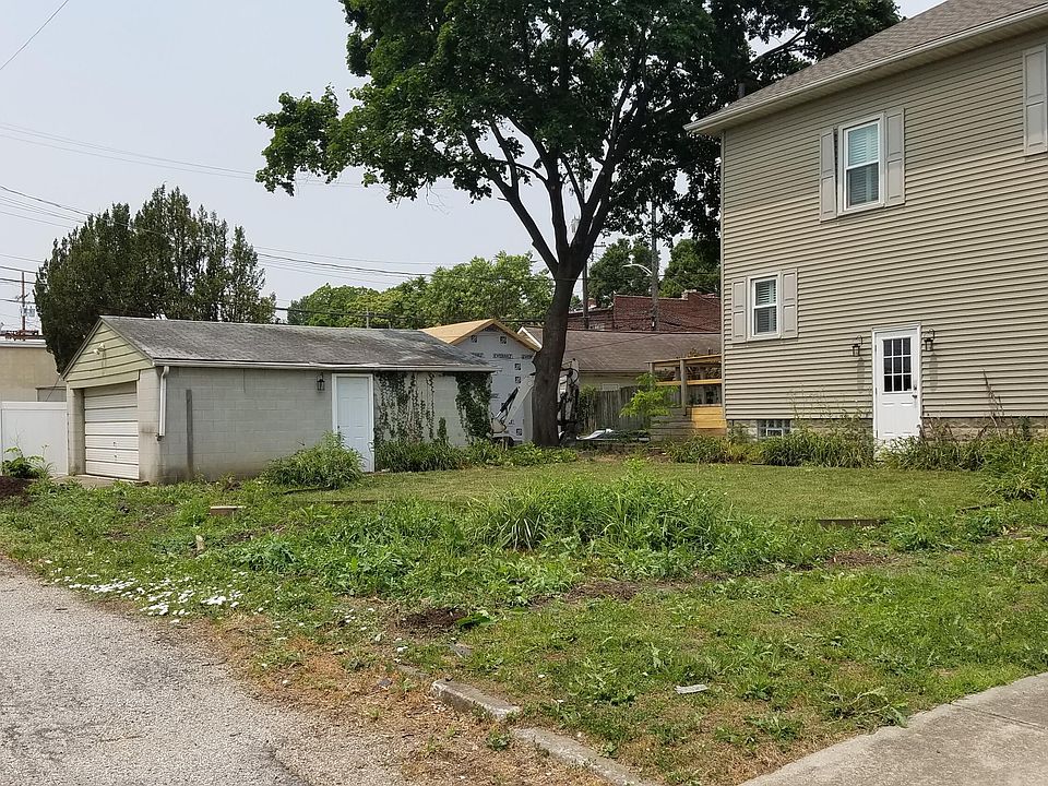 2nd image of 1299 City Park Ave