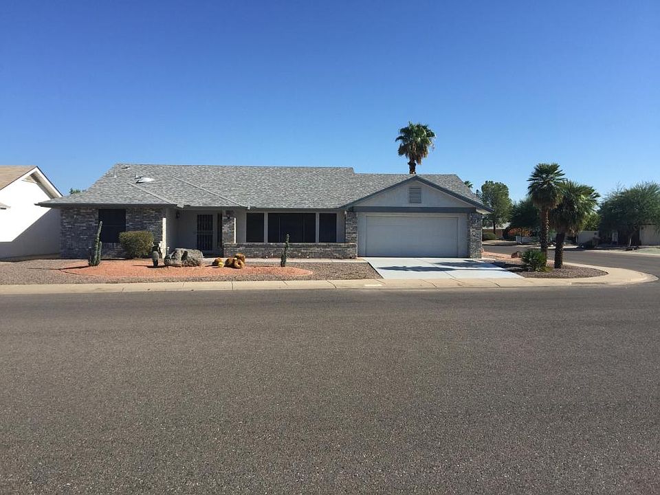 1st image of 13626 W Pyracantha Dr