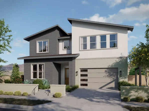 13150 Goldfields St, Eastvale, CA 92880