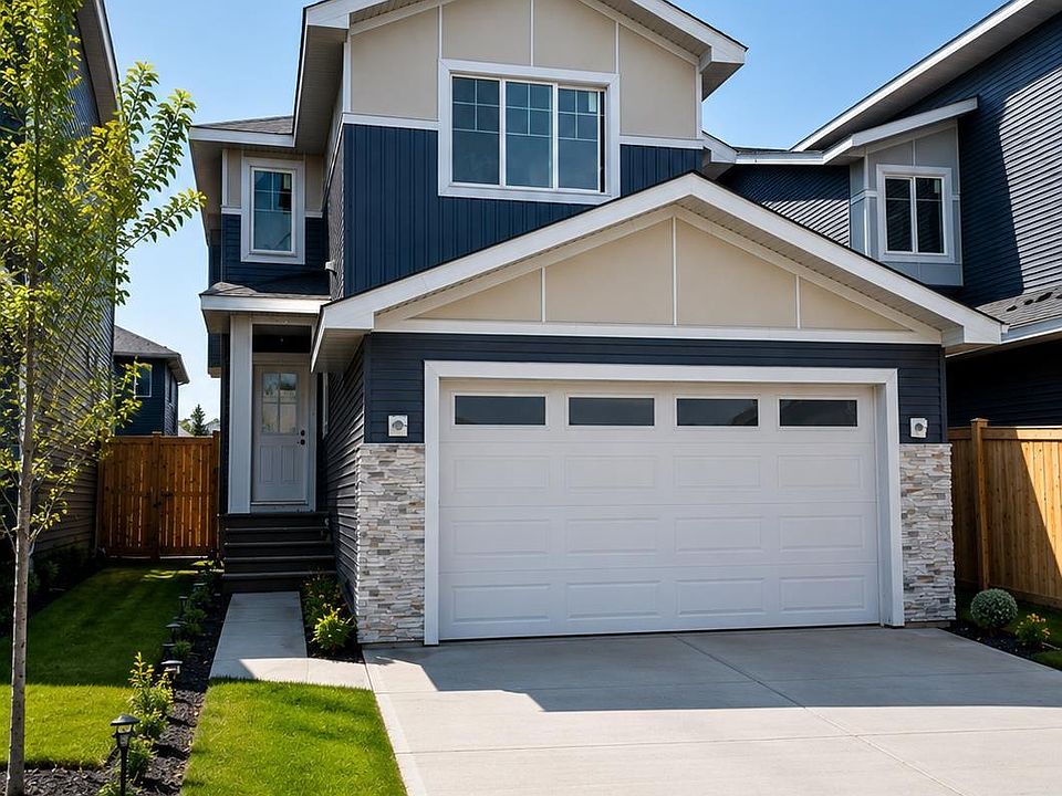 1st image of 163 Starling Way