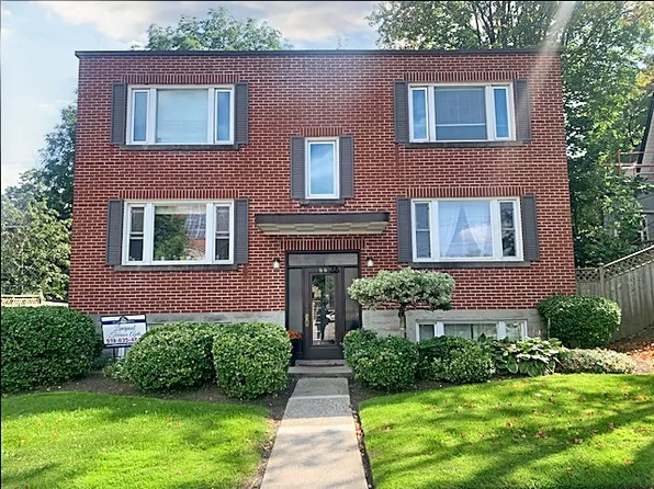 66 Liverpool St, Guelph, ON N1H 2L1