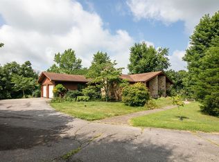 103 Stone Ridge Ct, Richmond, KY 40475