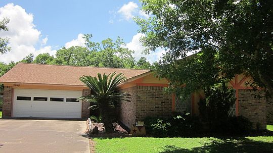 1st image of 2640 County Road 769a