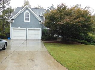 2753 Wyndcliff Way, Marietta, GA 30066