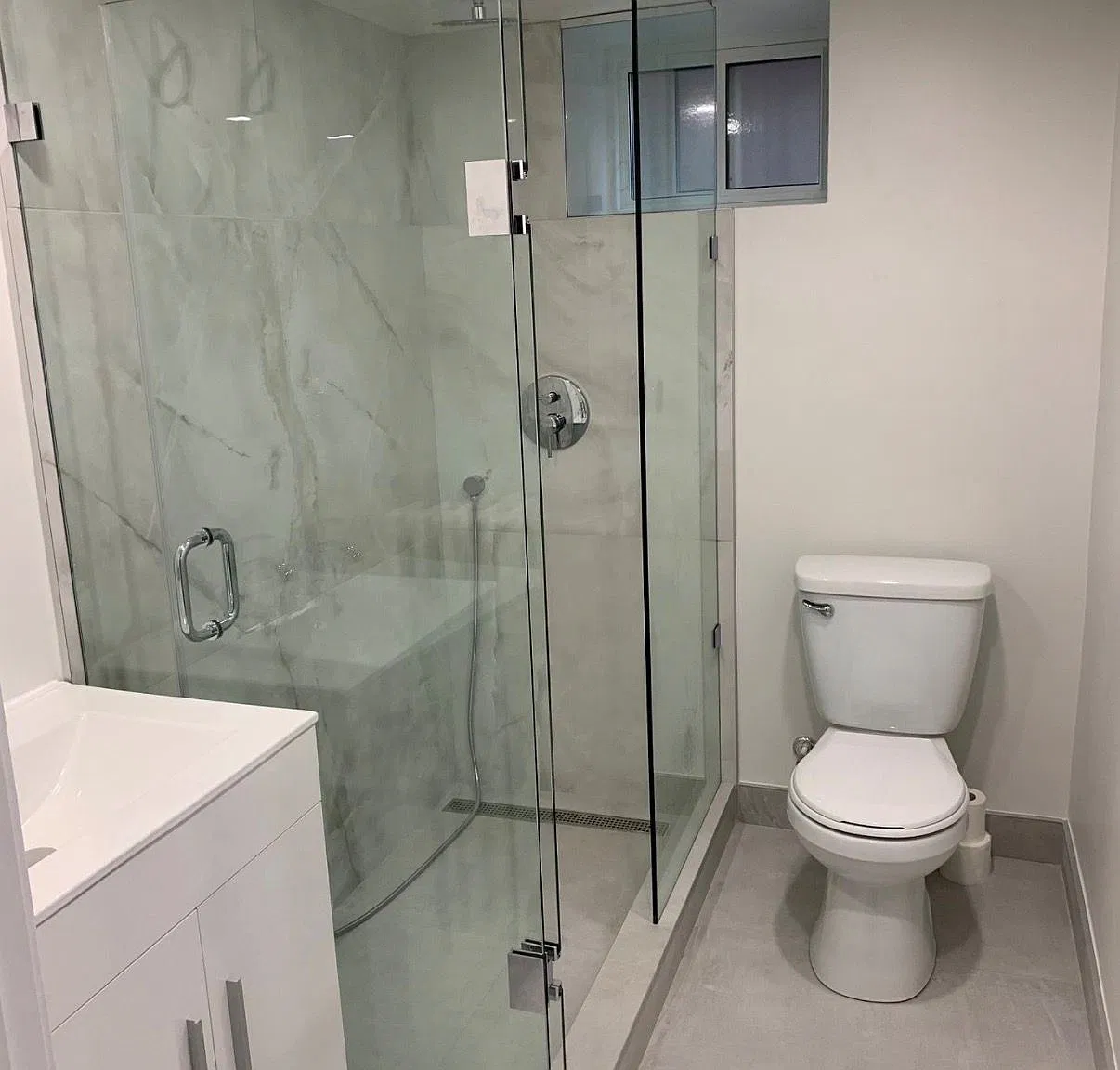 2 bed, $2,200 — Photo 3