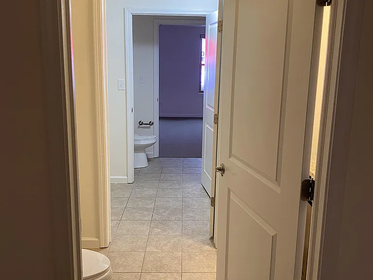 40 S Pearl St #306 — Photo 5