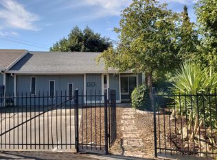 5800 41st St, Sacramento, CA 95824