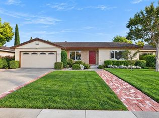442 Windward Way, Sacramento, CA 95831