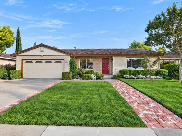 442 Windward Way, Sacramento, CA 95831