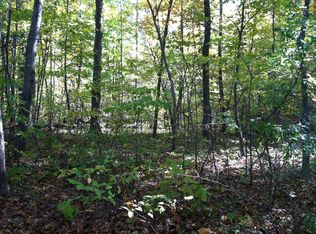 5 Dolans Ave., Vandalia, MI 49095