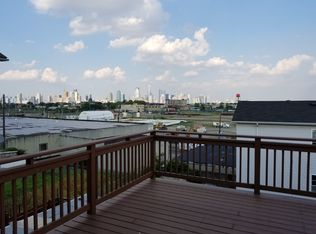 146 Randolph Ave #2, Jersey City, NJ 07305