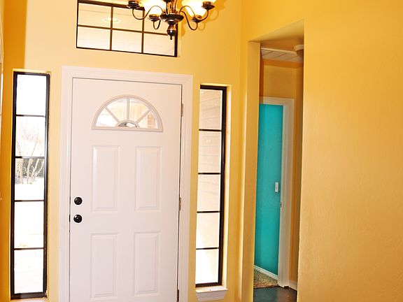 2nd image of 1821 W Aqua Clear Dr