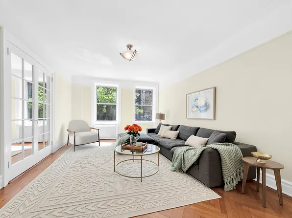 505 West End Avenue image 1 of 13