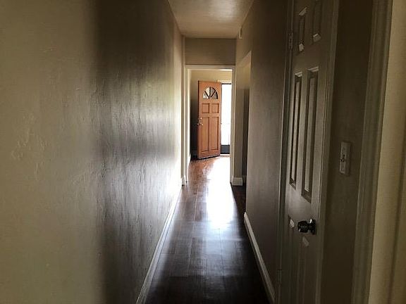 4th image of 405 N Nevada St
