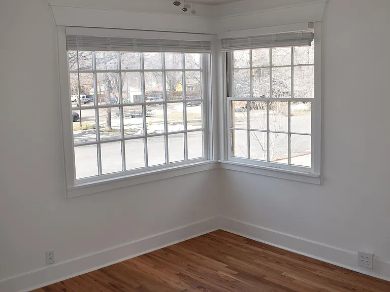 430 W Myrtle St #B — Photo 20