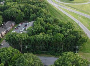 Highway 72 E, Huntsville, AL 35811