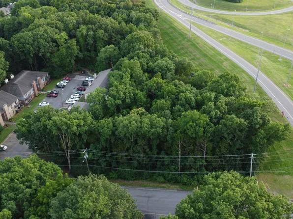 Highway 72 E, Huntsville, AL 35811